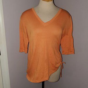 Coco & Clover Top Size Medium